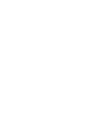 Womanifests