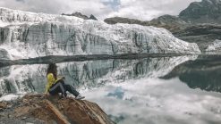 glaciar-pastoruri-huaraz