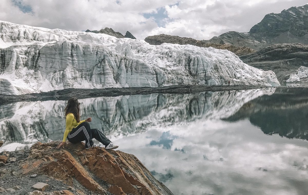 glaciar-pastoruri-huaraz