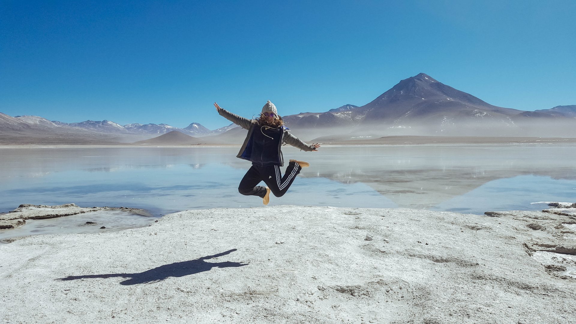 mochilão-peru-travessia-salar-uyuni