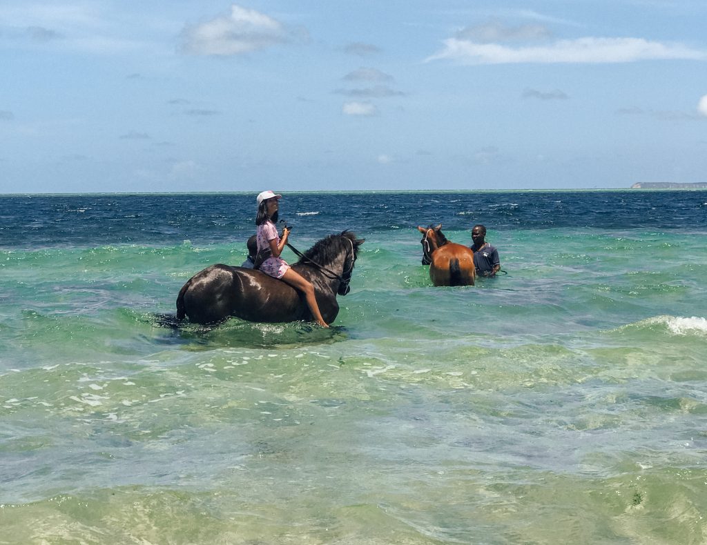 passeio-cavalo-mocambique