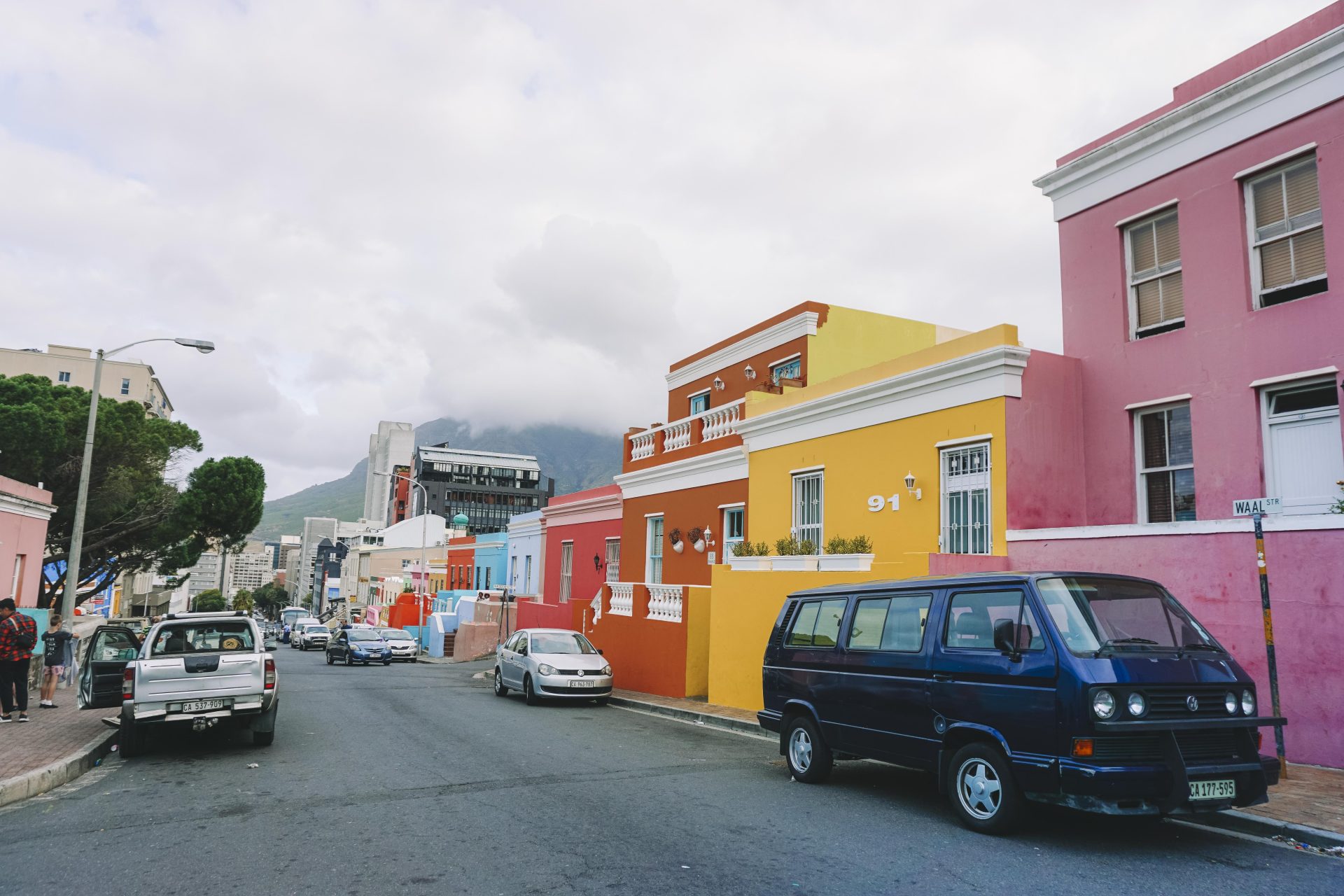 bo-kaap-africa-do-sul