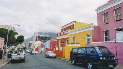 bo-kaap-africa-do-sul