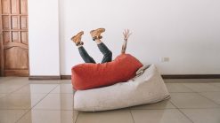 expulsa-do-couchsurfing