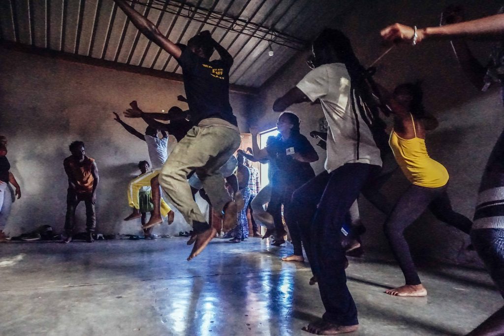 workshop-dança-maputo