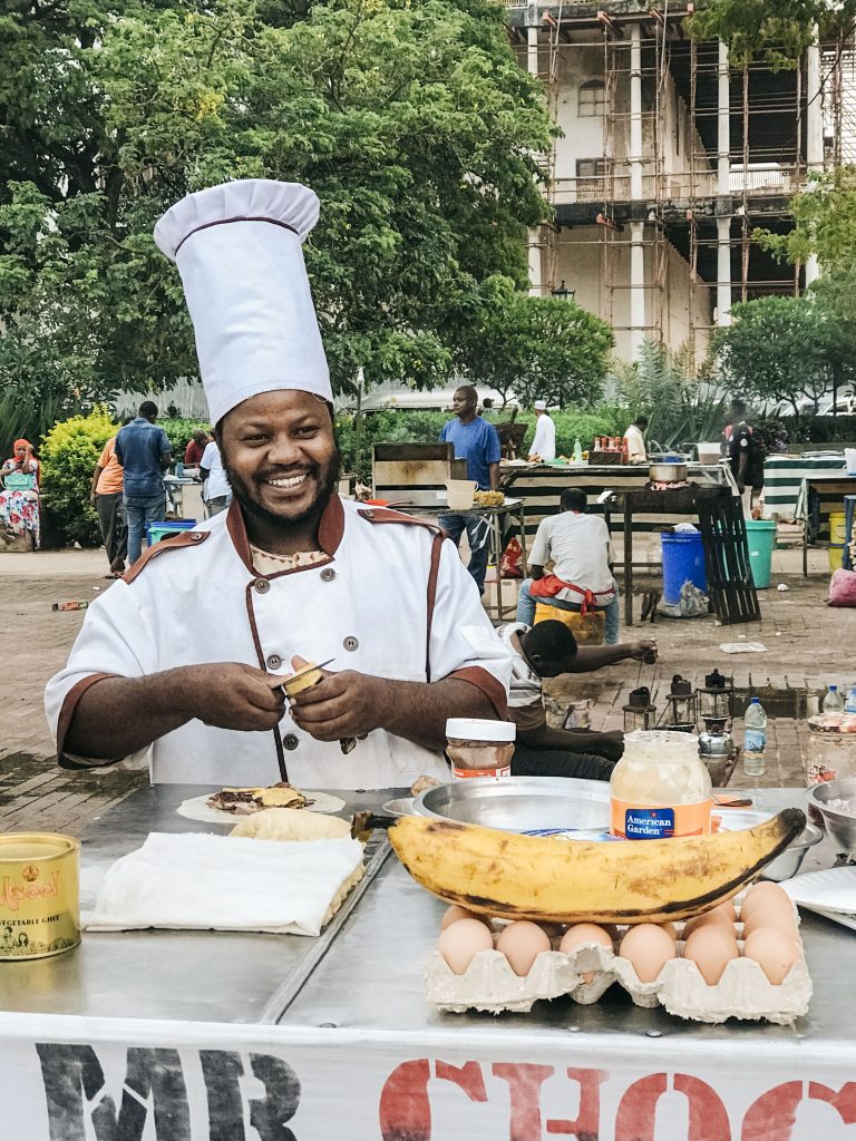 banana-zanzibar