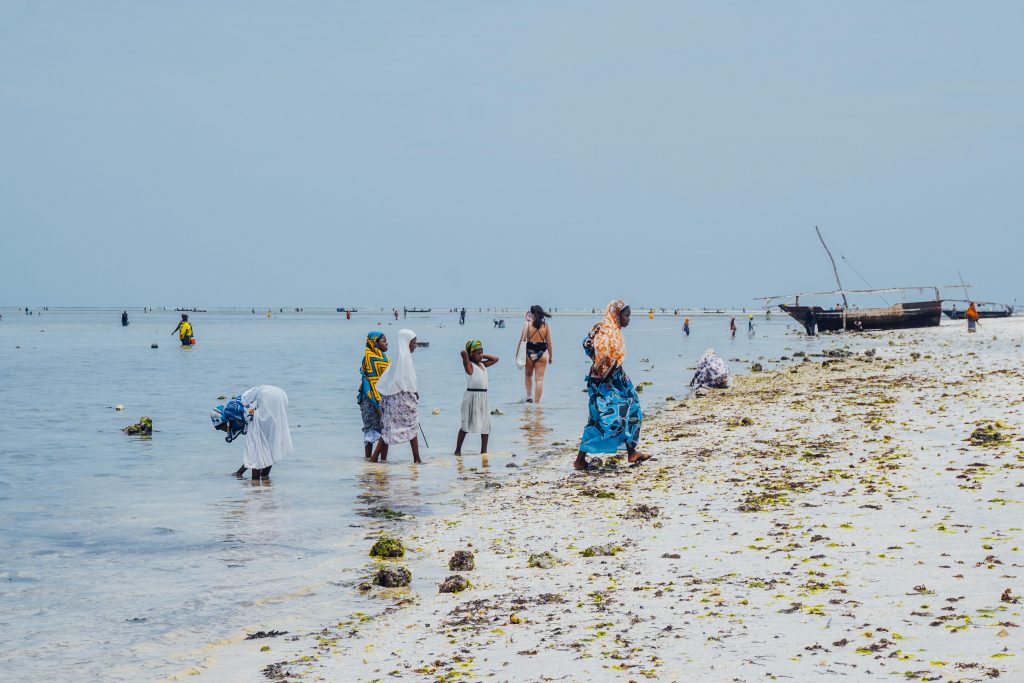 nungwi-beach