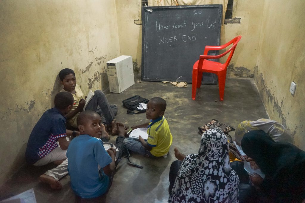 escola-ingles-stonetown