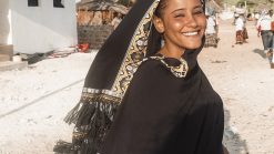 Women-of-the-world-Lamu