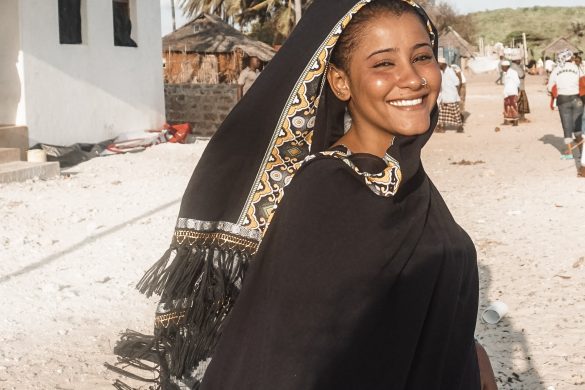 Women-of-the-world-Lamu