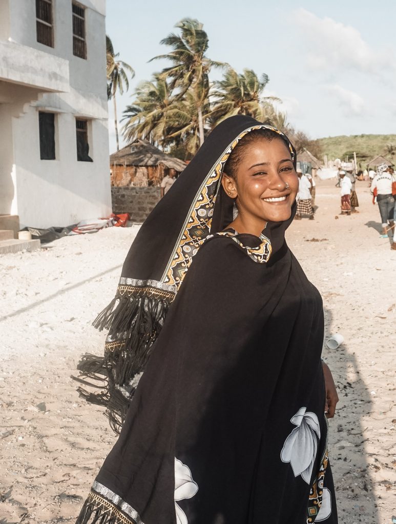 Women-of-the-world-Lamu