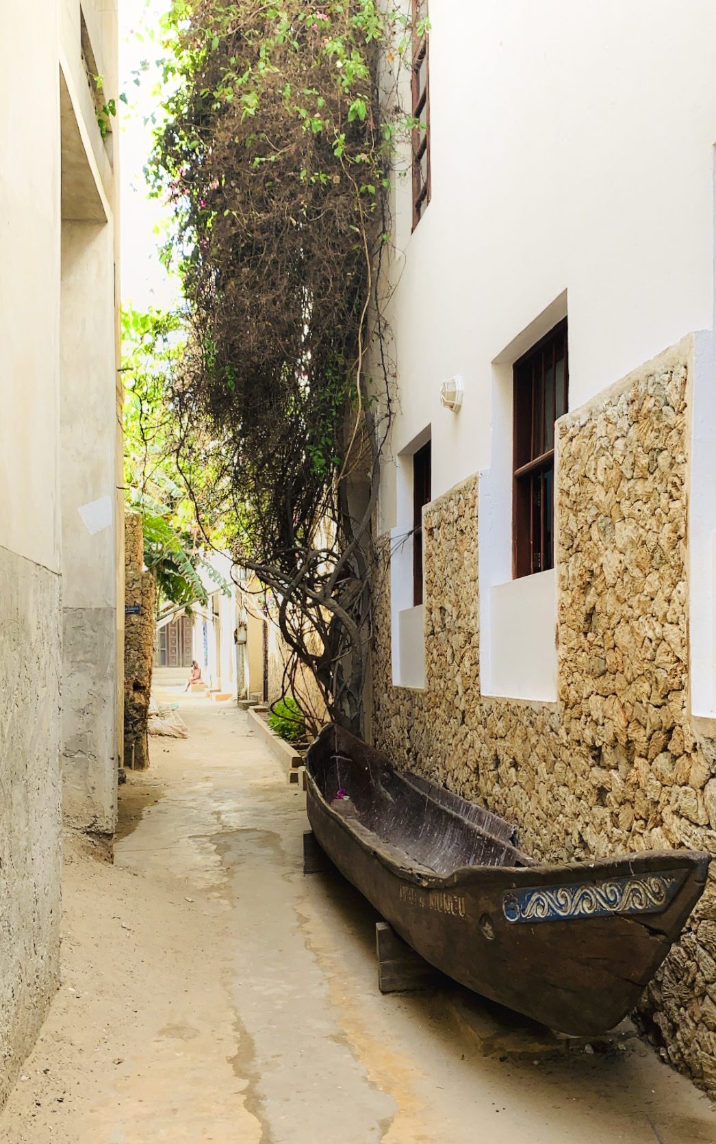 shela-beach-lamu