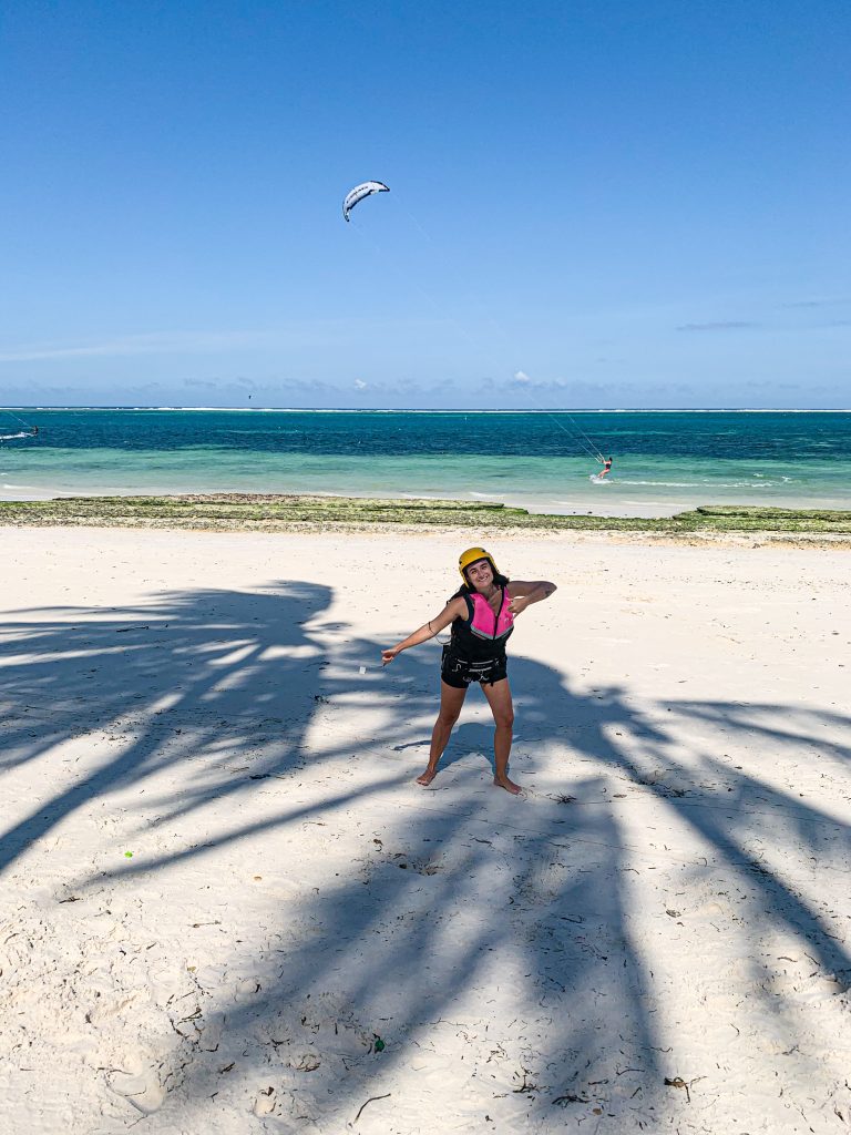 aula-kitesurf-quenia